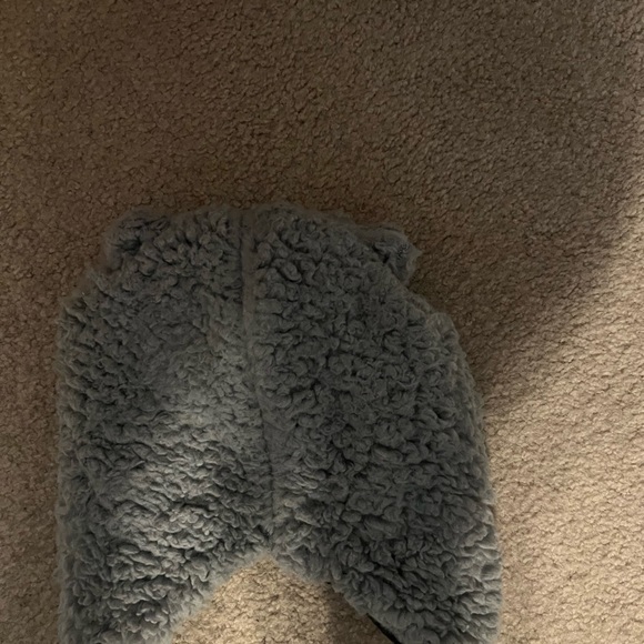 Infant hat - Picture 2 of 2